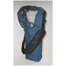 CARTON FOR ONE D CYLINDER, SOLD AS EACH MADA 75