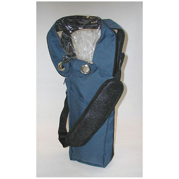 CGA-870 OXYGEN TOGGLE POST VALVE, O RING, SOLD AS EACH MADA 75