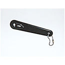 WRENCH & CHAIN FOR SMALL CYLINDER, 25/BX, SOLD AS BOX MADA 75