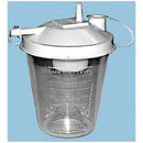 HYDRO FILTER FOR