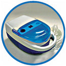 COMPRESSOR/ NEBULIZER 110V, SOLD AS EACH MADA 75