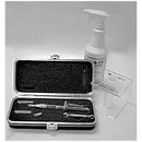 MADAJET INSTRUMENT, 503 HEAD ASSEMBLY ,