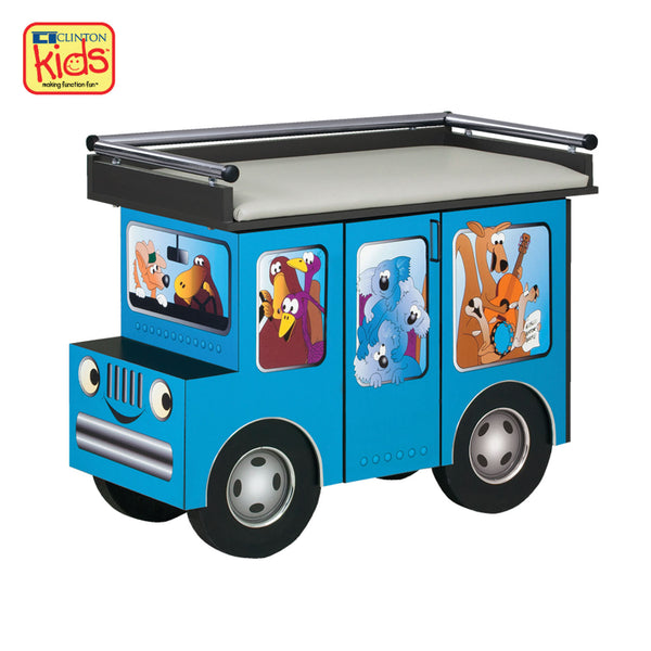 STERI-FAB DISINFECTANT, 16 OZ BOTTLE, 12/CS, SOLD AS CASE MADA 75