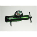 MADA OXYGEN CLICK STYLE REGULATORS, SOLD AS EACH MADA 75