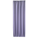 DESIGNER CLOTH SCREEN PANEL, NORWAY, SOLD AS EACH OMNIMED, 94