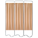 FIVE-SECTION SCREEN FRAME ONLY, 5 PANELS NEEDED, SOLD AS EACH OMNIMED, 94