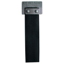 CHART-LOK CLOSURE, 10/PKG, SOLD AS PACK OMNIMED, 94