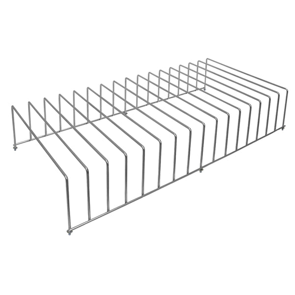 1¾" FILE ORGANIZER, SOLD AS EACH OMNIMED, 94