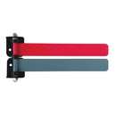 CUSTOM 1 FLAG SYSTEM, 8", SOLD AS EACH OMNIMED, 94