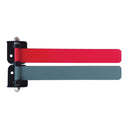 CUSTOM 12 FLAG SYSTEM, 8", SOLD AS EACH OMNIMED, 94