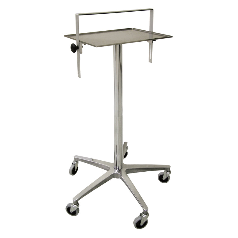 BEAM® STAND, SOLD AS EACH OMNIMED, 94