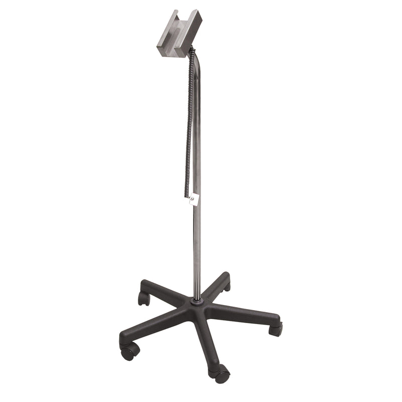 DOPPLER INSTRUMENT STAND, SOLD AS EACH OMNIMED, 94