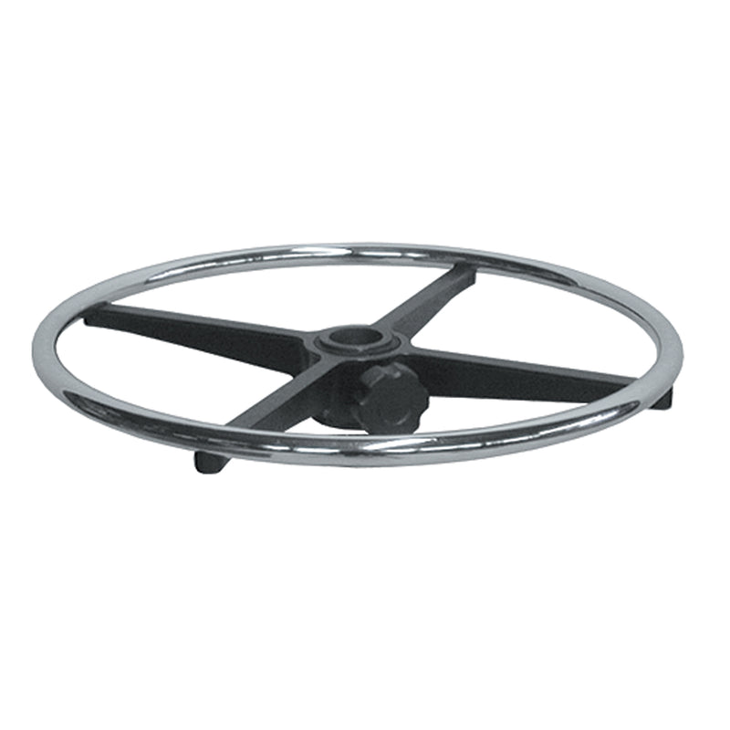 WHEEL RING HANDLE, SOLD AS EACH OMNIMED, 94
