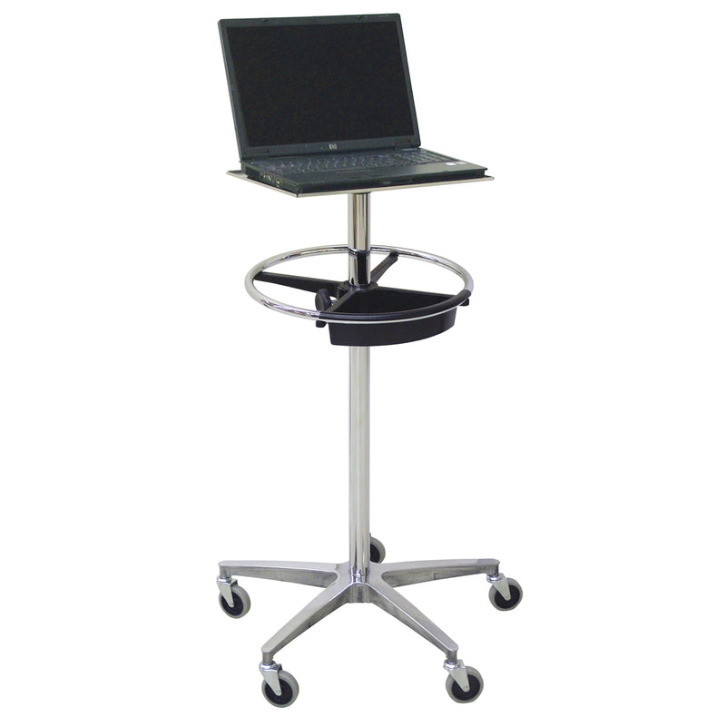 COMPUTER MONITOR STAND, SOLD AS EACH OMNIMED, 94