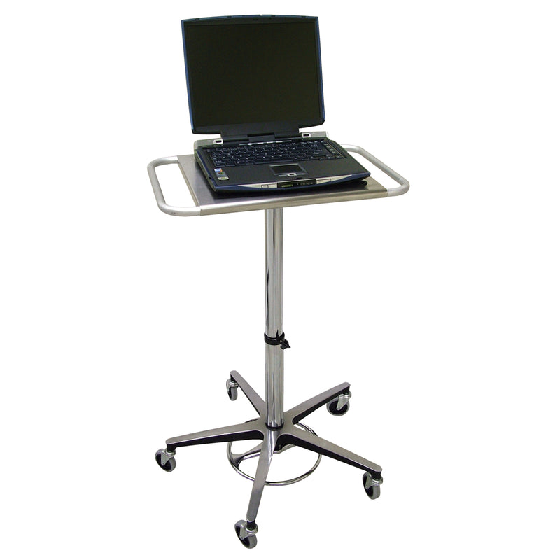 LAPTOP TRANSPORT STAND, SOLD AS EACH OMNIMED, 94