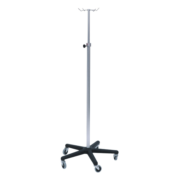 HEAVY WEIGHT™ INFUSION STAND, SOLD AS EACH OMNIMED, 94