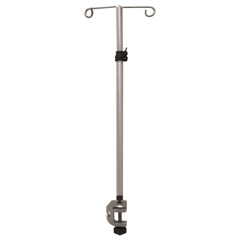 PORTABLE IV POLE, SOLD AS EACH OMNIMED, 94