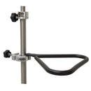 OMNI CLAMP, SOLD AS EACH OMNIMED, 94