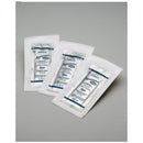 ULTRASOUND TRANSMISSION GEL, STERILE, 20G OVERWRAPPED STERILIZED FOIL POUCHES, 48/BX, 6 BX/CS, SOLD AS CASE PARKER 96