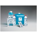 ULTRASOUND TRANSMISSION GEL, NON-STERILE, 5 LITER SONICPAC® & DISPENSER BOTTLE, 4/CS, SOLD AS CASE PARKER 96
