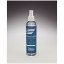 CLEANSING SOLUTION, 250ML CLEAR SPRAY BOTTLE, 12/BX, 4 BX/CS, SOLD AS CASE PARKER 96