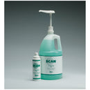 ULTRASOUND GEL, SCANPAC® CONTAINS 4 GALLONS, 2 DISPENSERS, 1 PUMP, 1/CS, SOLD AS CASE PARKER 96