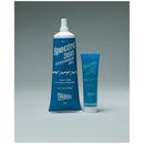 ELECTRODE GEL, 250G TUBE, 12/BX, 6 BX/CS, SOLD AS CASE PARKER 96