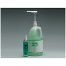 ELECTRODE SOLUTION, 250-ML SPRAY DISPENSER BOTTLE, 12/BX, 6 DZ/CS, SOLD AS CASE PARKER 96