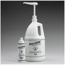 ULTRASOUND LOTION, NO ALOE VERA, 8.5 OZ DISPENSER, 1 DZ/BX, SOLD AS CASE PARKER 96