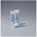 CONDUCTIVE ADHESIVE GEL, 50 GM TUBE, 1 DZ/BX, 12 DZ/CS, SOLD AS CASE PARKER 96