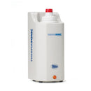 SINGLE-BOTTLE GEL WARMER , 8 EA/CS, SOLD AS CASE PARKER 96