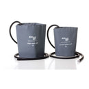 Vectracor Ambulatory Blood Pressure Monitor. , Each