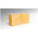 GLOVE, EXAM, NITRILE, PLUS, STALLION, POWDER-FREE, LARGE, 100/BX, 10BX/CS, SOLD AS CASE VENTYV 10001126
