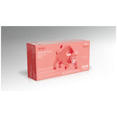 GLOVE, EXAM, NITRILE, PLUS, BULL, POWDER-FREE, MEDIUM, 100/BX, 10BX/CS, SOLD AS CASE VENTYV 10001126
