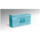 GLOVE, EXAM, NITRILE, POWDER-FREE , TEXTURED, CHEMOTHERAPY TESTED, VIOLET BLUE, X-LARGE, 90/BX, 20 BX/CS, SOLD AS CASE VENTYV 10001126