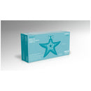 GLOVE, GENERAL PURPOSE, NITRILE, POLY COATED, TEXTURED, POWDER-FREE , SMALL, LAVENDER BLUE, 100/BX, 10 BX/CS, SOLD AS CASE VENTYV 10001126