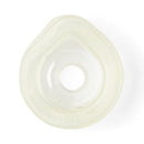 Airlife Vital Signs Anesthesia Masks Mask Face Anesthesia Pediatricbubble Gum Sz4 20/Cs -6840BG