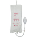 Airlife Vital Signs Pressure Infusors Infusor Pressure 3000Ml Netted12/Cs -IN950012