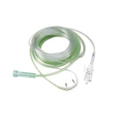 Airlife Capnoflex Nasal Cannulas. Cannula Nasal O2 Pediatricw/Dehumid Tubing 10/Cs, Case