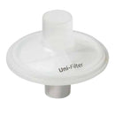 Airlife Filtration. Uni-Filter, 45/Pk (Continental Us Only). Uni-Filter Single Use 45/Pk, Pack