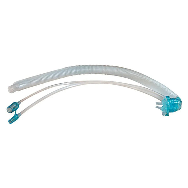 Airlife Maternal-Infant Care Supplies. Probe Patient Reusablesingle, Each