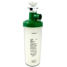 Airlife Empty Nebulizers. Empty Nebulizer, Fio2 Adjustable 28% - 98%, 500Ml, 50/Cs (Continental Us Only). Nebulizer Empty Adj 500Ml50/Cs, Case
