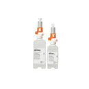 Airlife Prefilled Nebulizer Kits & Heaters. Kit Nebulizer Prefilled 1000Ml.45 Nacl 12/Cs, Case