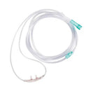 Airlife Capnoflex Nasal Cannulas. Cannula Oral/Nasal O2 Adultw/Dehumid Tubing 10/Cs, Case