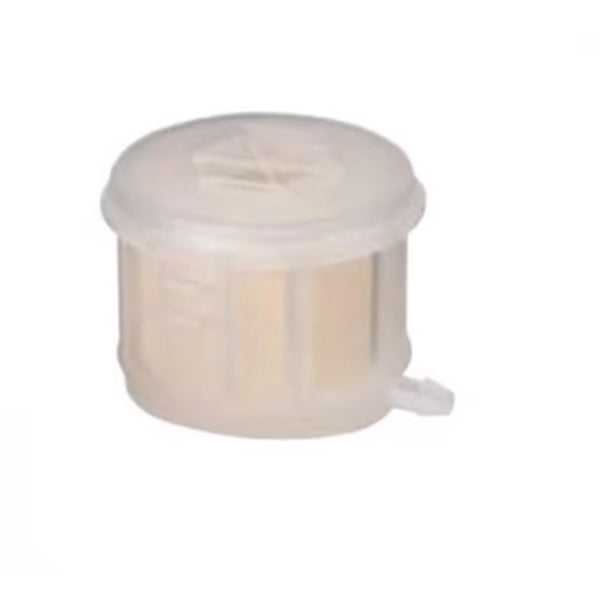 Airlife Edith Heat & Moisture Exchangers (Hme). Edith Trach 40/Pk, Pack