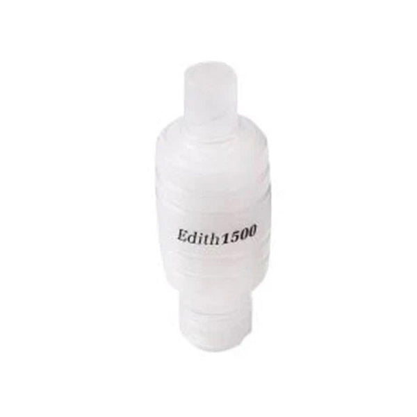 Airlife Edith Heat & Moisture Exchangers (Hme). Edith 1500 30/Pk, Pack