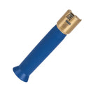 Airlife Laryngoscope Blades. Laryngoscope Blade, Plastic, High Visability Curvature, Mac 3, Disposable, 20/Cs (Continental Us Only). Blade Laryngoscop