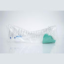 Airlife Vital Signs Anesthesia Circuits Mbo-Circuit Anesthesia Neonatal60In 10Mm Hose 1L Lf 20/Cs -1552016