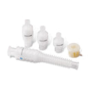 Airlife Edith Heat & Moisture Exchangers (Hme) Edith 1000 30/Pk -557055200