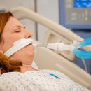 Airlife Edith Heat & Moisture Exchangers (Hme) Edith 500 30/Pk -557056200